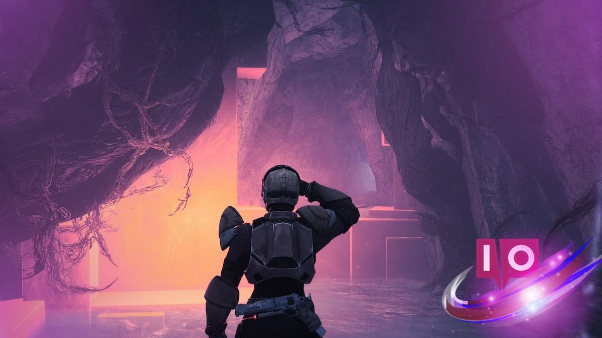 How to Fix Destiny 2 Error Code Cat: Quick Solutions Guide