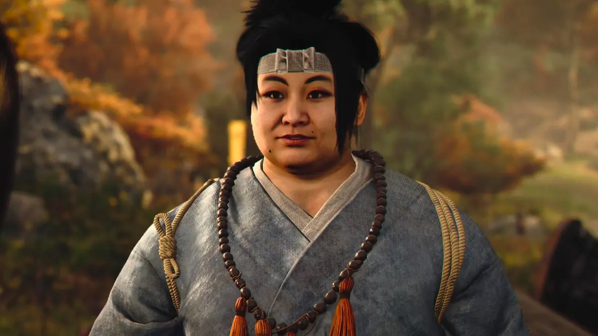 How to Recruit Yaya in Assassin’s Creed Shadows: Step-by-Step Guide