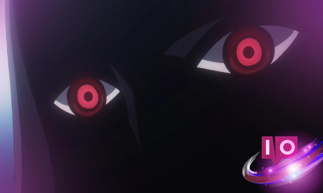 Imu Surprises Everyone in Elbaf - One Piece Chapter 1149 Highlights