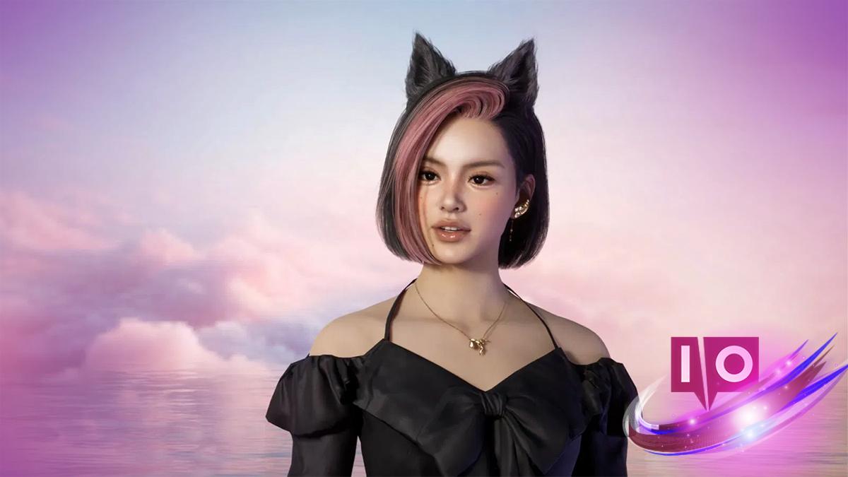 InZOI vs. The Sims: Key Differences Explained