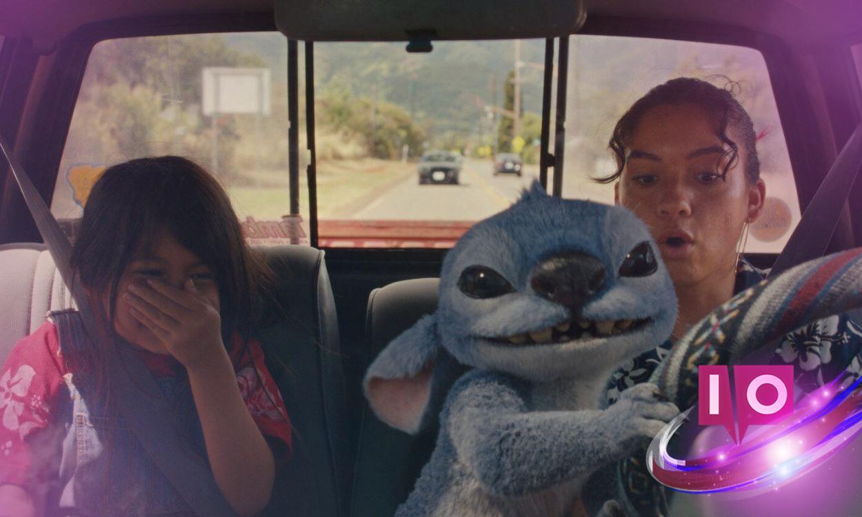 Is Lilo & Stitch 2 in the Works? Find Out Here!
