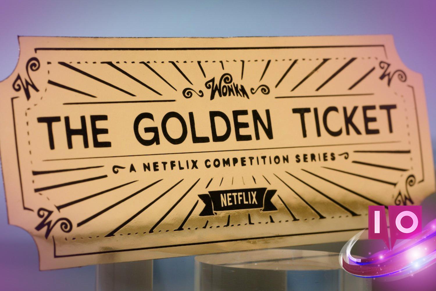 Is Netflix Making the Right Move with Roald Dahl Adaptations?