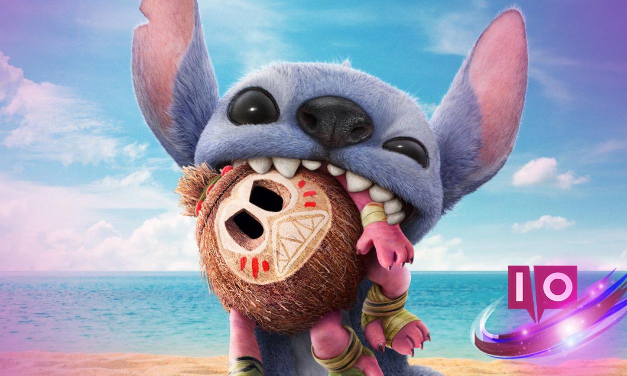 Is There a Post-Credit Scene in Lilo & Stitch? Find Out Now!