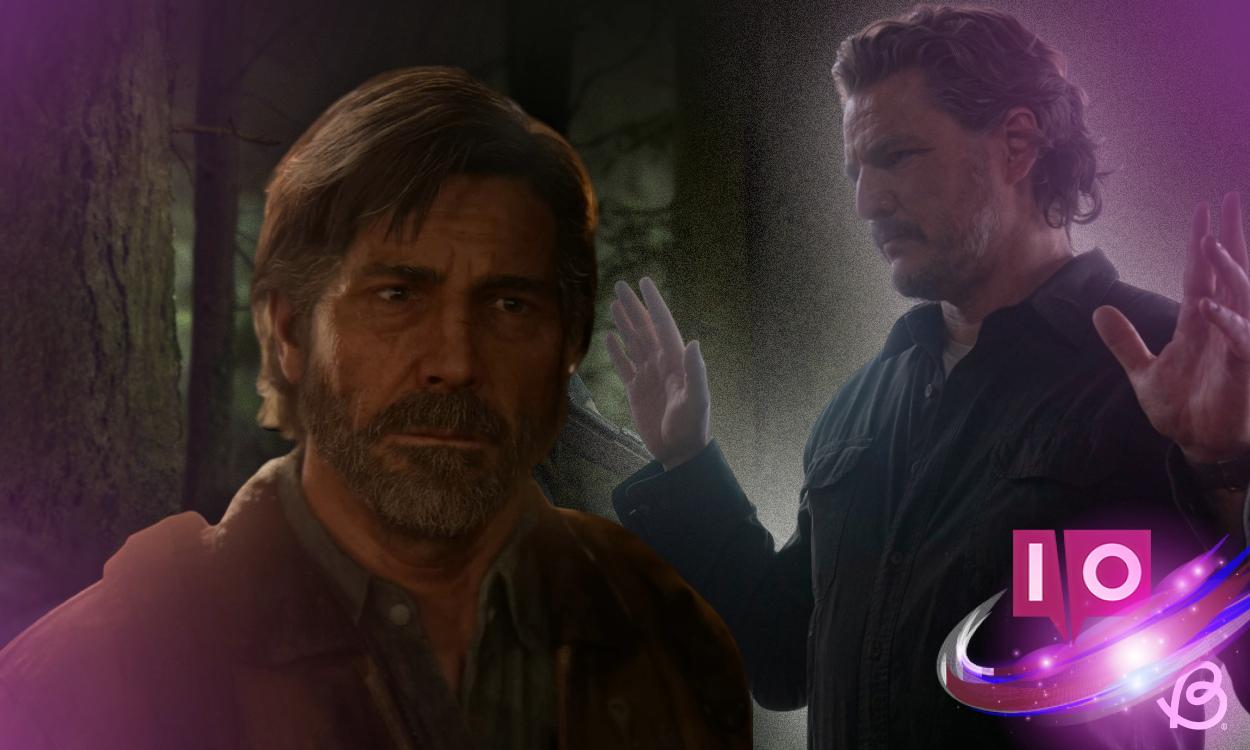 Joel’s Death in The Last of Us Season 2 vs. Video Game: Key Differences