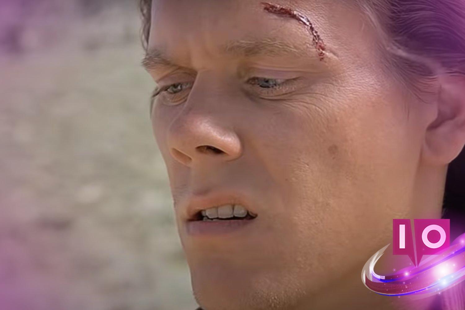 Kevin Bacon Returns: Tremors Legacy Sequel May Finally Happen!