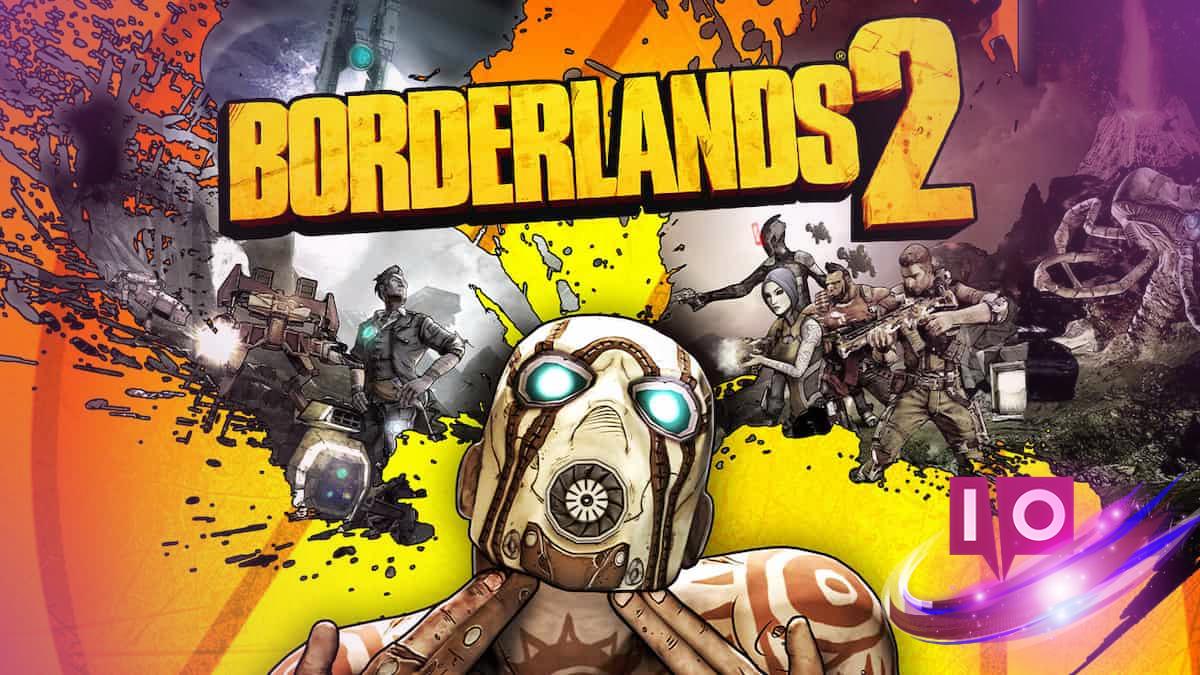 Latest Borderlands 2 SHiFT Codes for May 2025: Unlock Rewards!