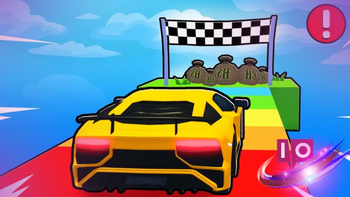 Latest Car Training Codes Update - May 2025