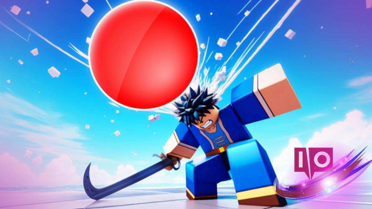 Latest Death Ball Codes for May 2025 [Updated Guide]