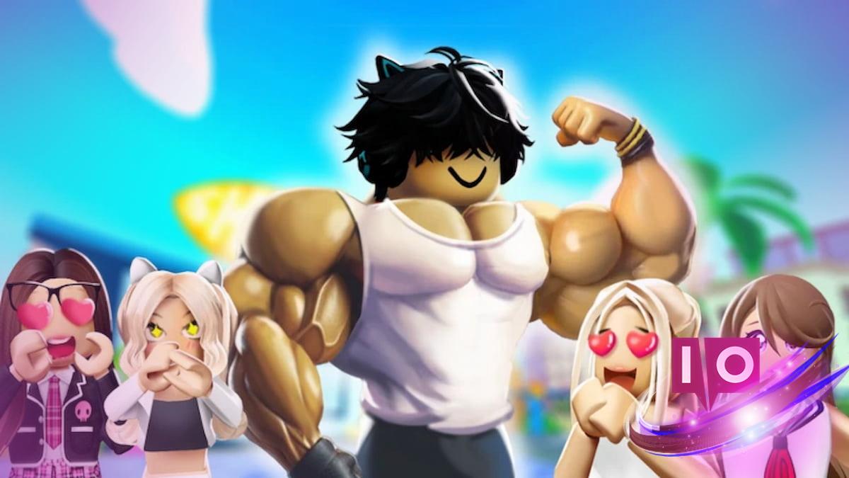 Latest Gym Star Simulator Codes for May 2025: Unlock Your Boost!