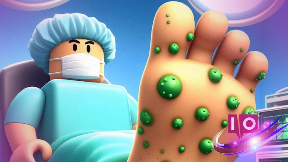 Latest Hospital Tycoon Codes for May 2025: Unlock Exclusive Rewards!