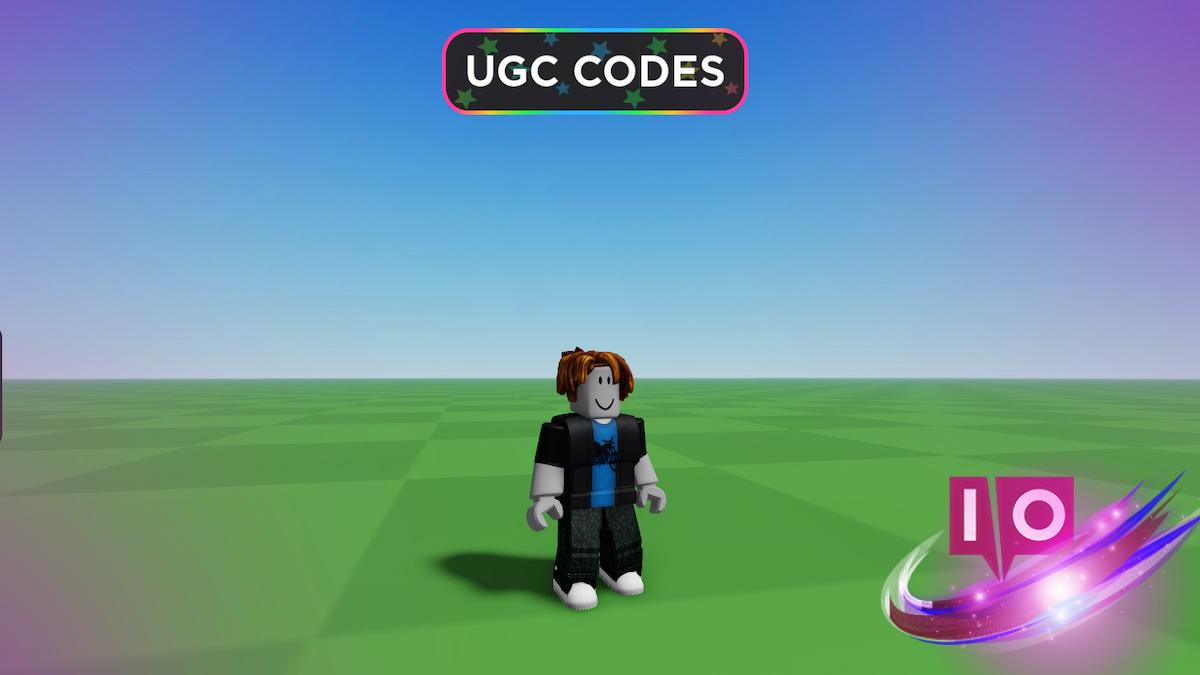 Latest UGC Limited Codes for May 2025: Unlock Exclusive Offers!