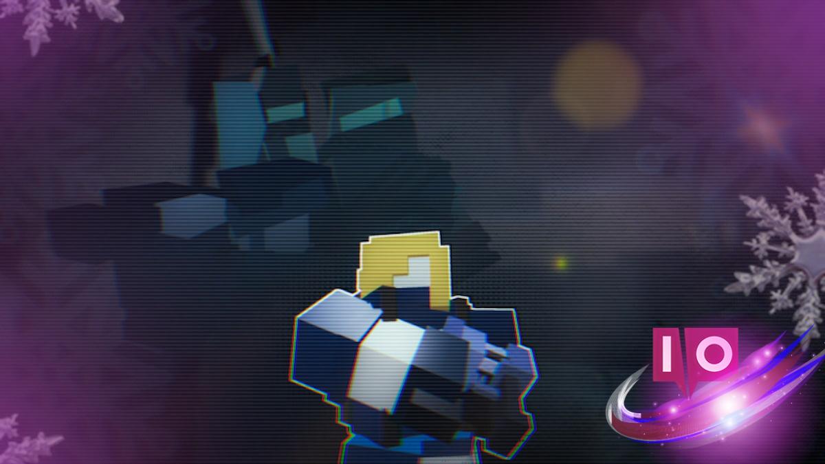 Latest World Tower Defense Codes for May 2025 [1.15]: Unlock Rewards!