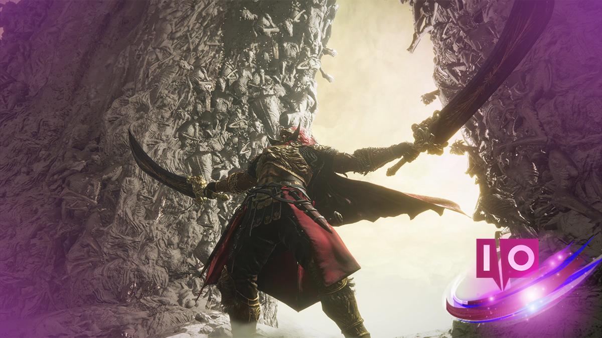 Leave Penalty Explained: Elden Ring Nightreign Guide