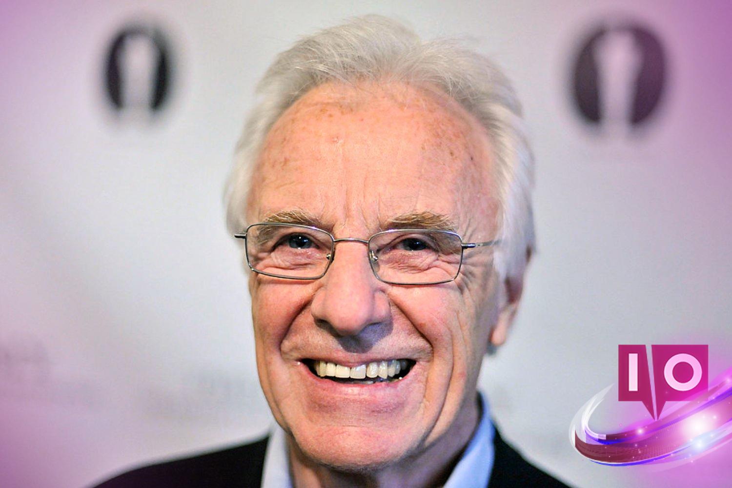 Les Dilley, Iconic Art Director of 'Star Wars' and 'Indiana Jones,' Dies at 84