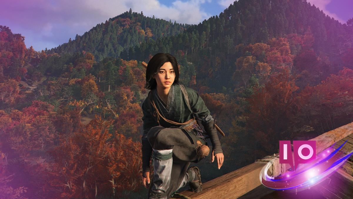 Level Up Fast in Assassin’s Creed Shadows: Ultimate Guide