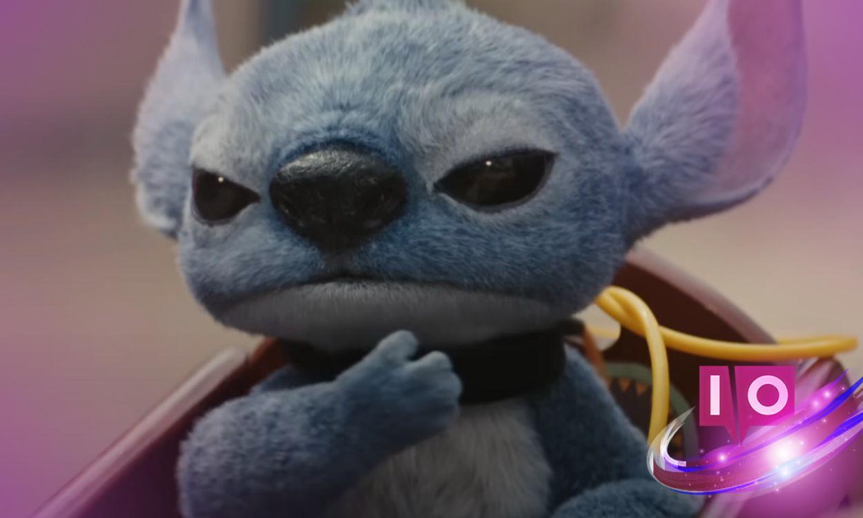 Lilo & Stitch Live-Action: Release Date, Plot, Trailers & Details