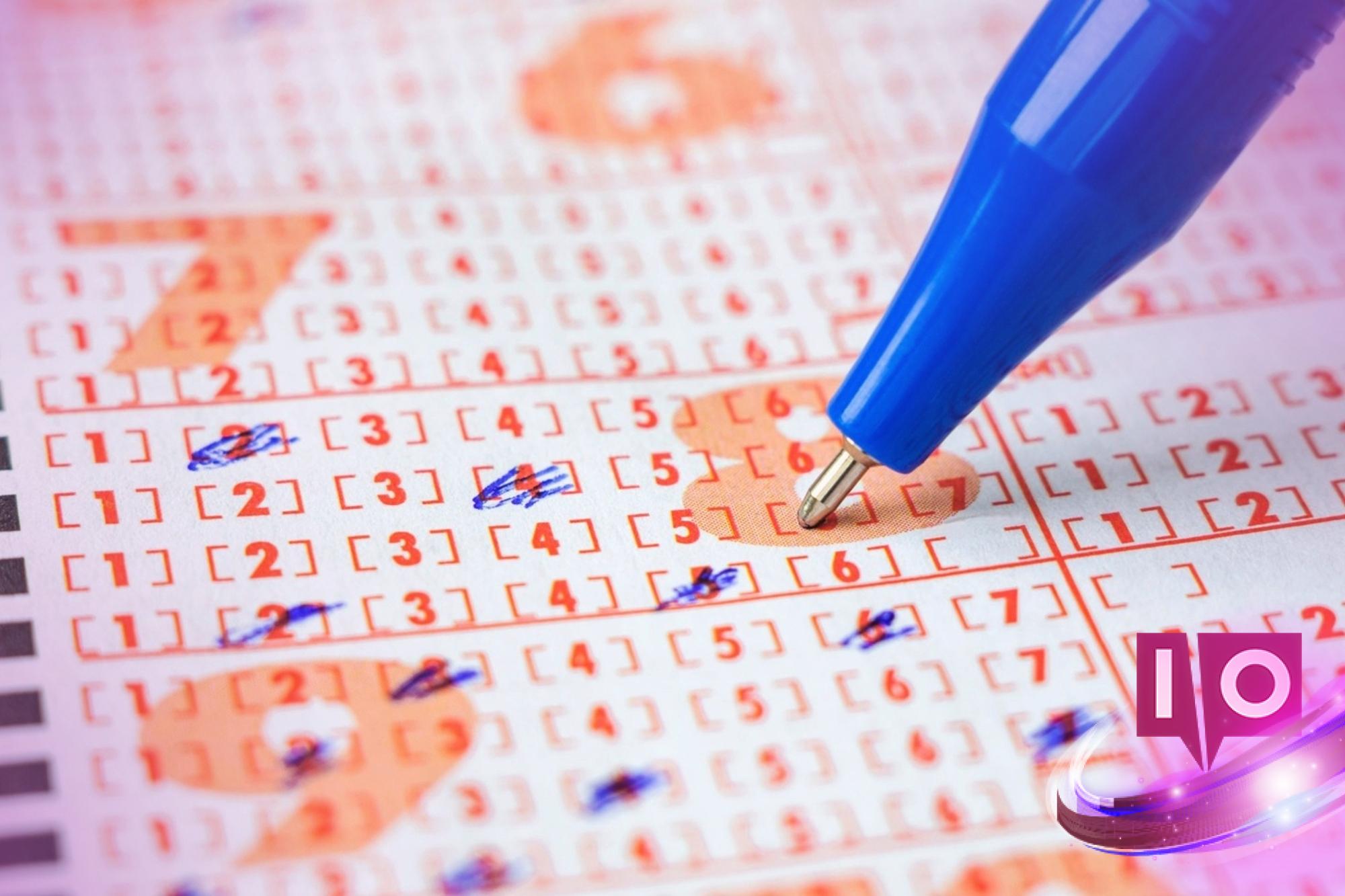 Loto : Résultats du samedi 10 mai 2025, à découvrir ici !
