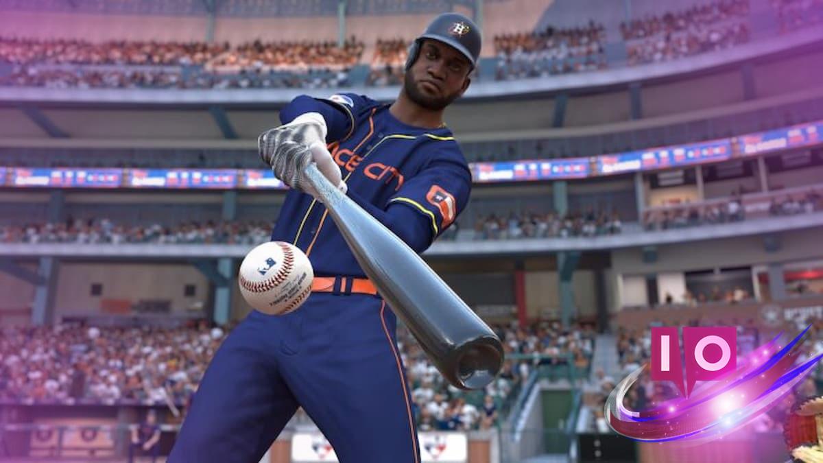 MLB The Show 25: Ultimate Guide to Playing Multiplayer