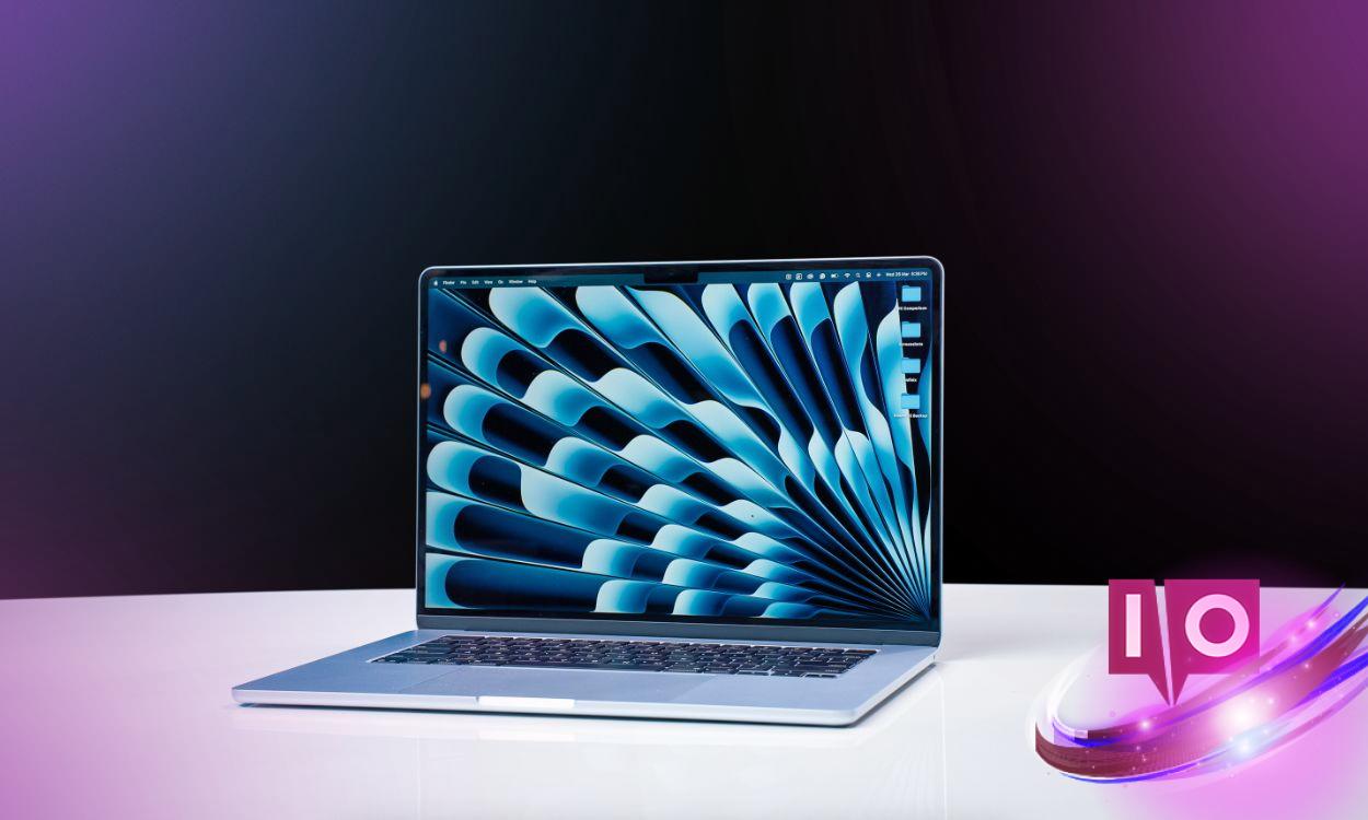 MacBook Air M4 Review: Affordable Powerhouse for Everyone