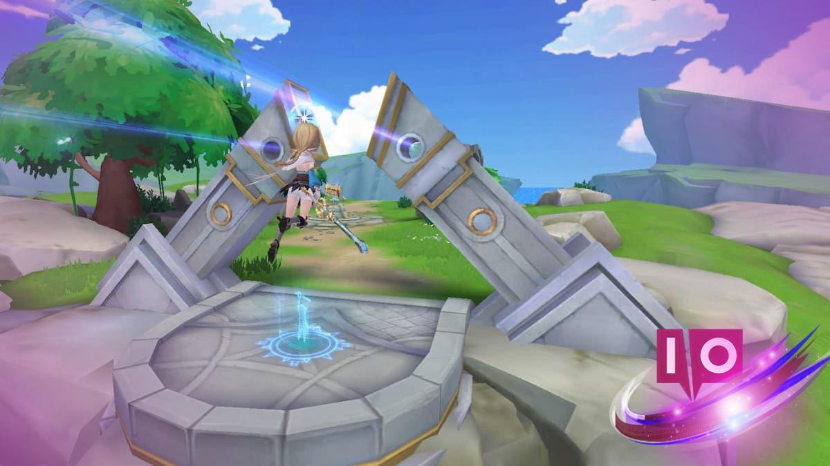 Magic Forest Dragon Quest Codes for May 2025: Get Your Rewards!