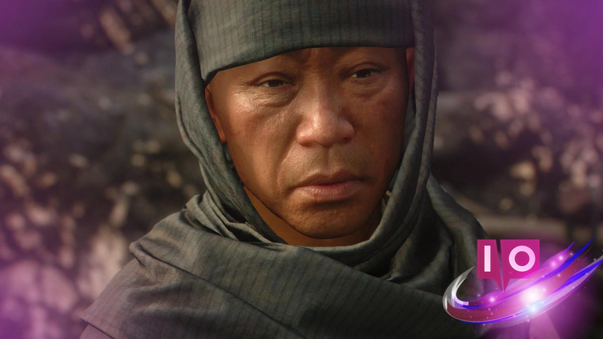 Major Choices and Consequences in Assassin’s Creed Shadows