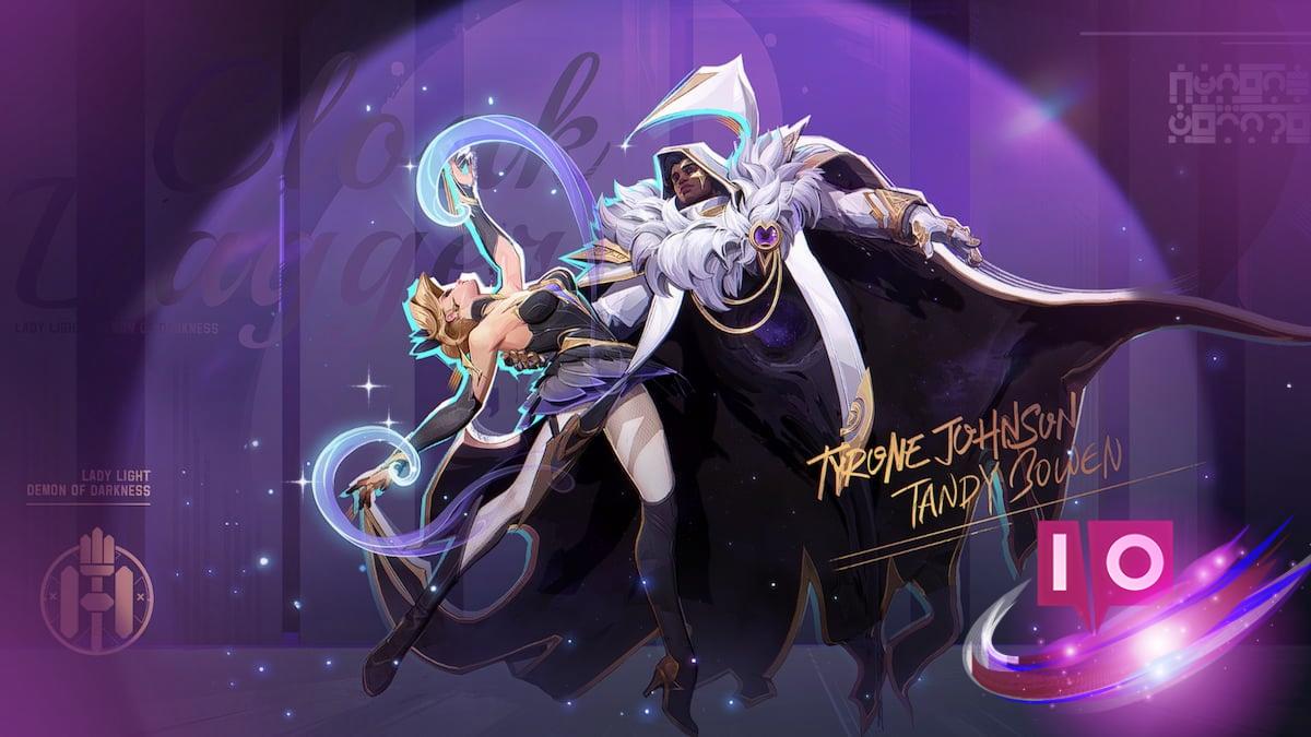 Marvel Rivals: Explained Changes to Battle Pass Exclusivity