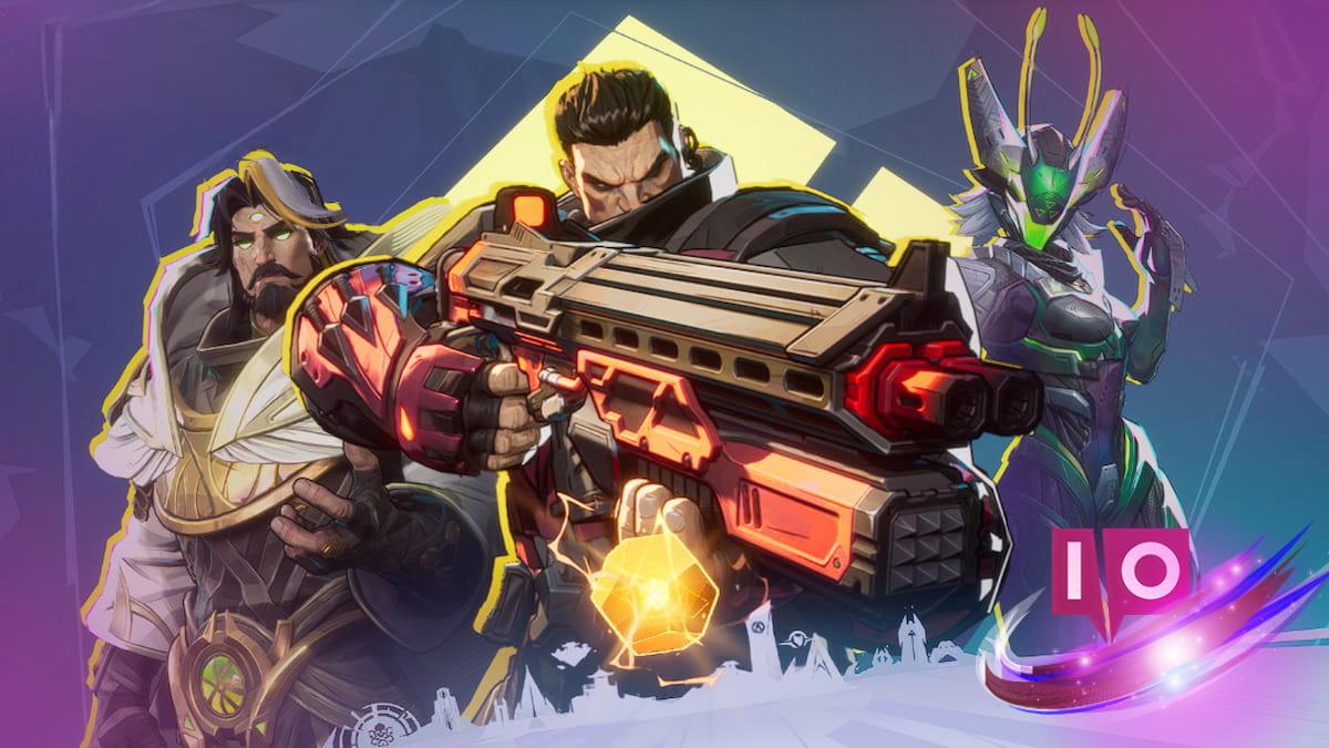 Marvel Rivals Season 0 Battle Pass: All Skins & Cosmetics Revealed