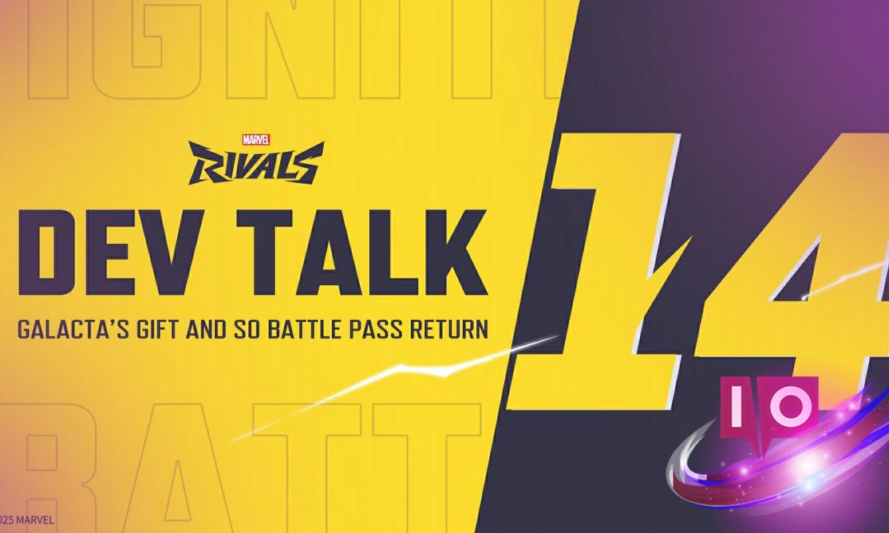 Marvel Rivals Season 0 Battle Pass Returns: Limited Time Offer!