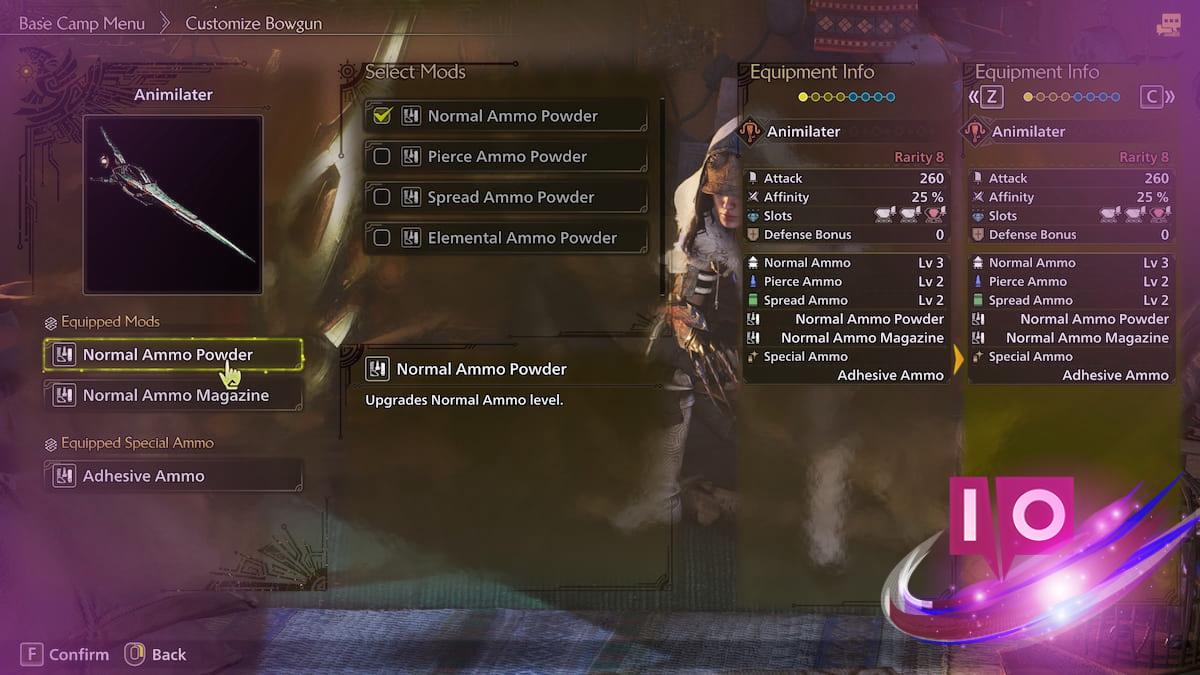 Master Bowgun Modding in Monster Hunter Wilds: A Complete Guide