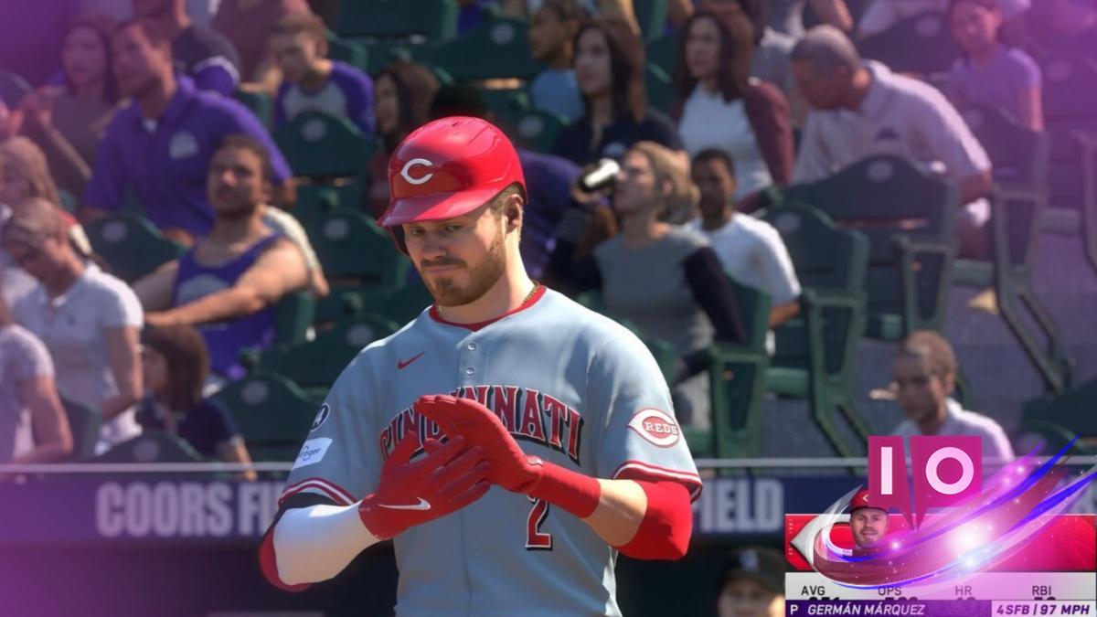 Master Custom Rosters in MLB The Show 25: A Step-by-Step Guide