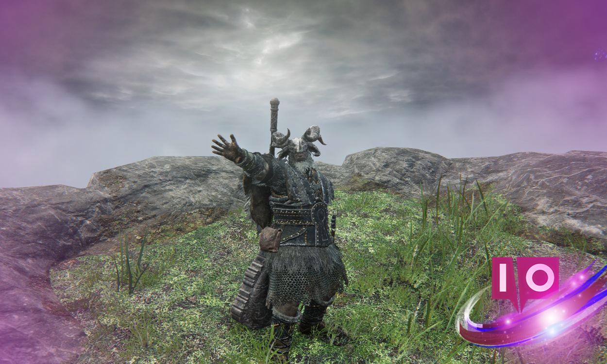 Master Emoting in Elden Ring Nightreign: A Guide