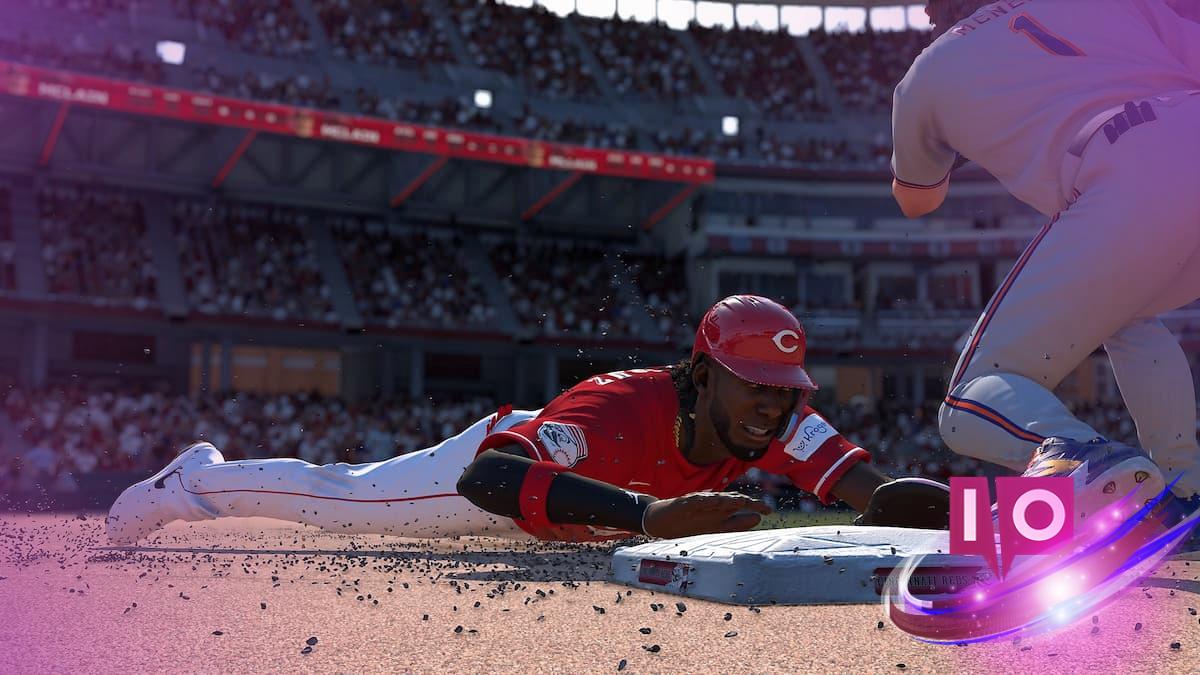 Master MLB The Show 25: How to Get Traded in Road to the Show