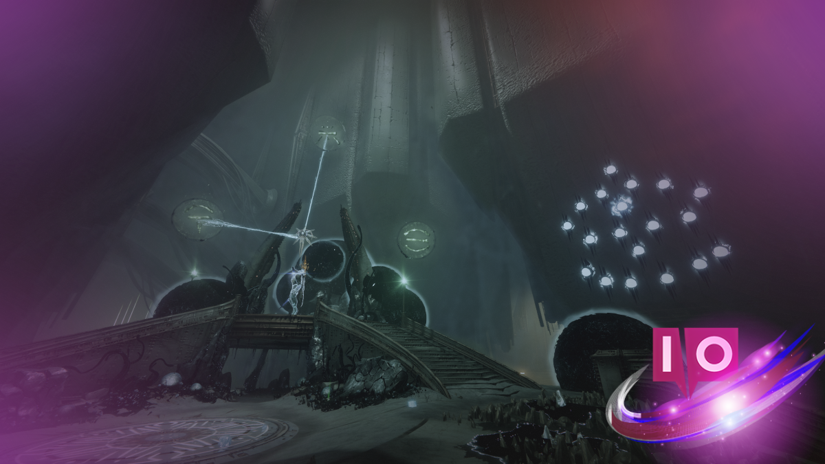 Master the Binding Puzzle in Destiny 2: Complete Guide