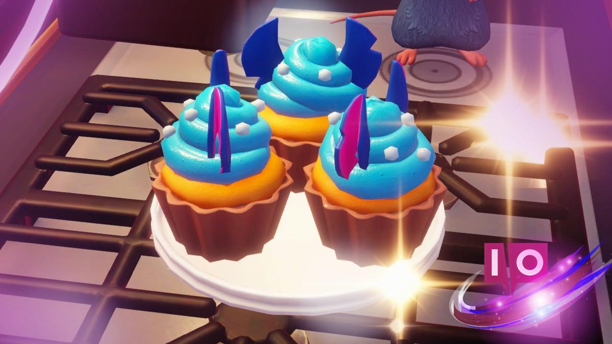 Master the Sweet Samaritan Duty in Disney Dreamlight Valley