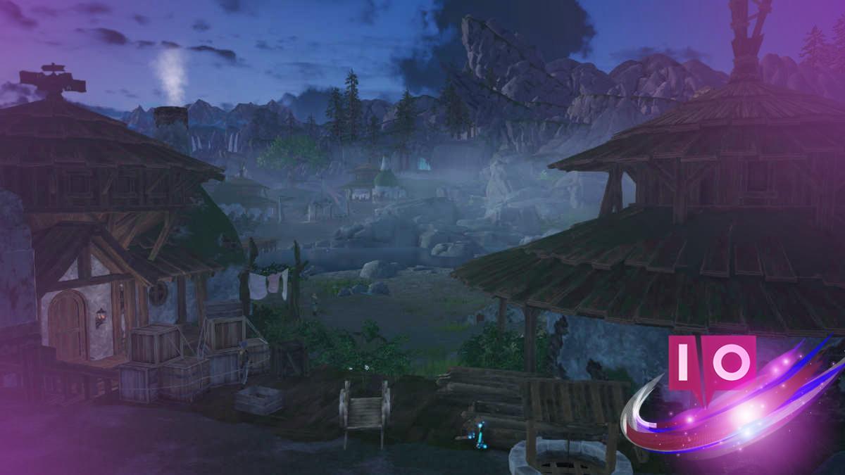 Mastering Camping in Atelier Yumia: Tips and Tricks for Success