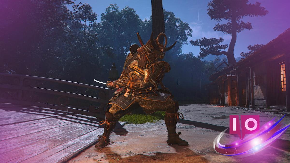 Mastering Gold Acquisition in Assassin’s Creed: Shadows Guide