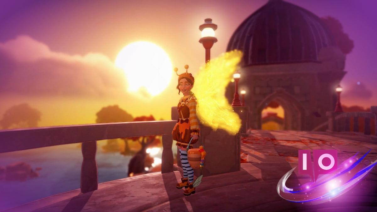 Mastering Oh, Bother Quest in Disney Dreamlight Valley: Complete Guide