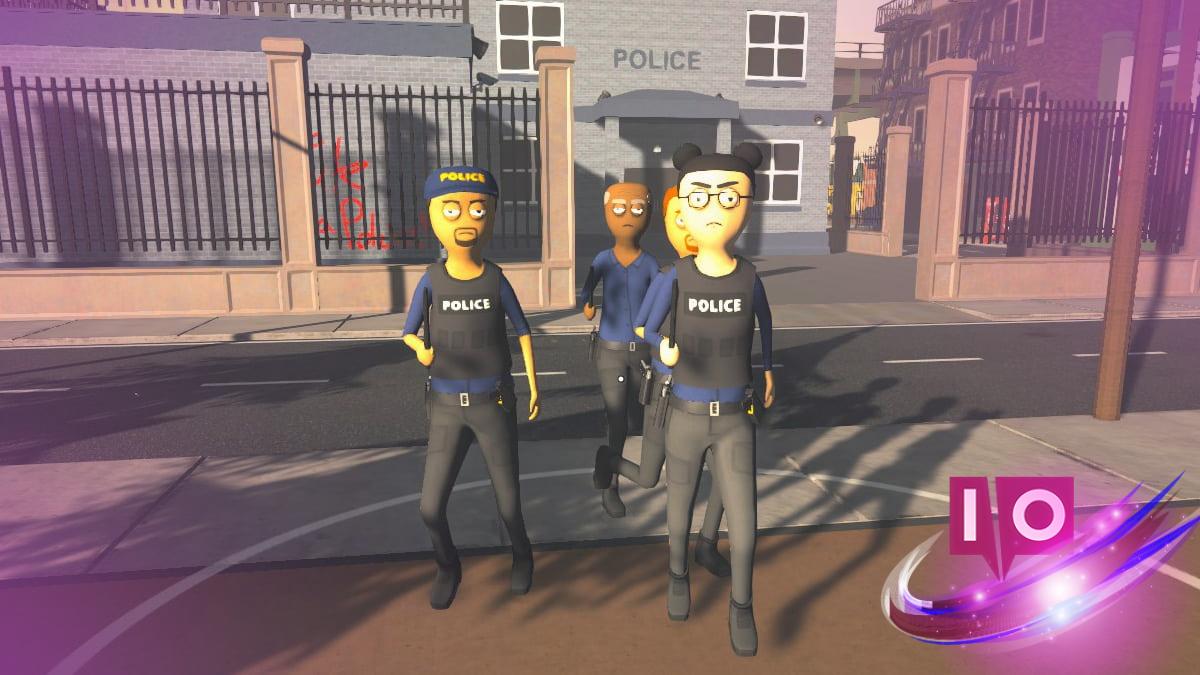 Mastering Schedule 1: How to Evade Police Encounters Effectively