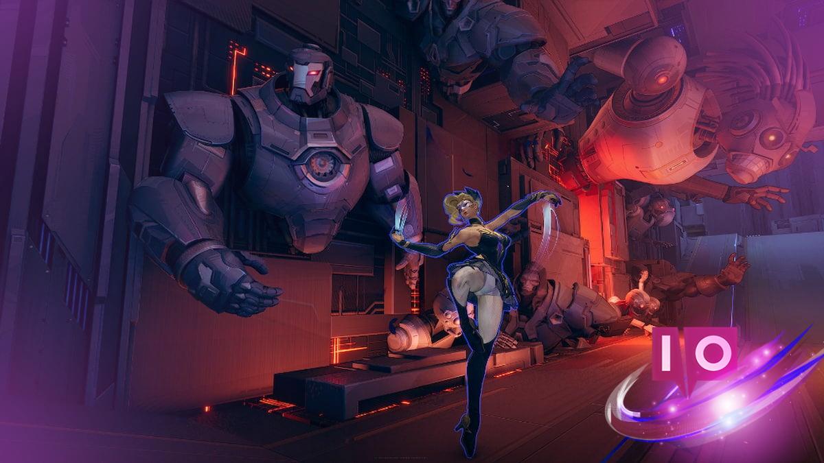 Mastering Whispers in Pieces in Marvel Rivals: A Complete Guide