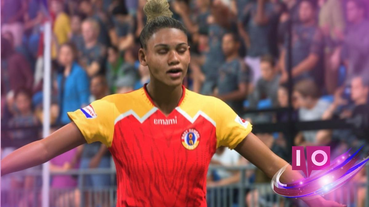 Mastering the Low Driven Playstyle in EA FC 25: A Complete Guide