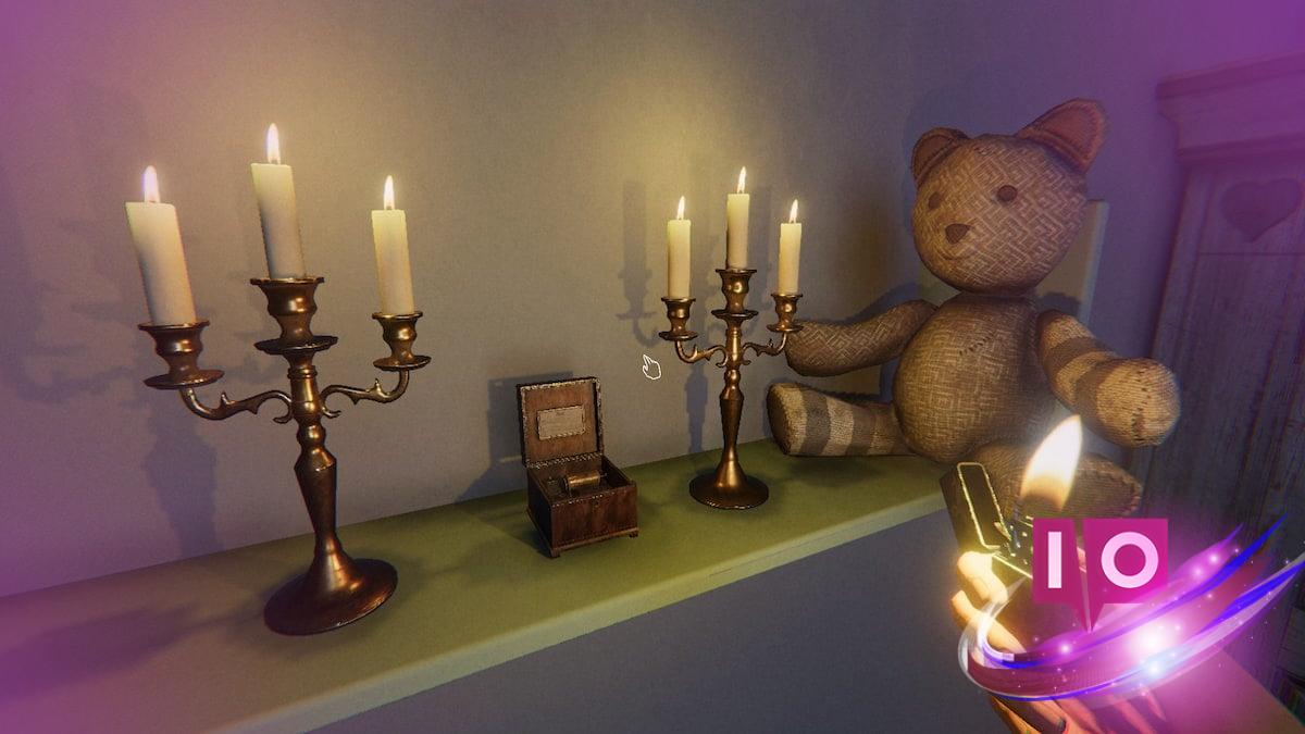 Mastering the Music Box in Phasmophobia: A Complete Guide