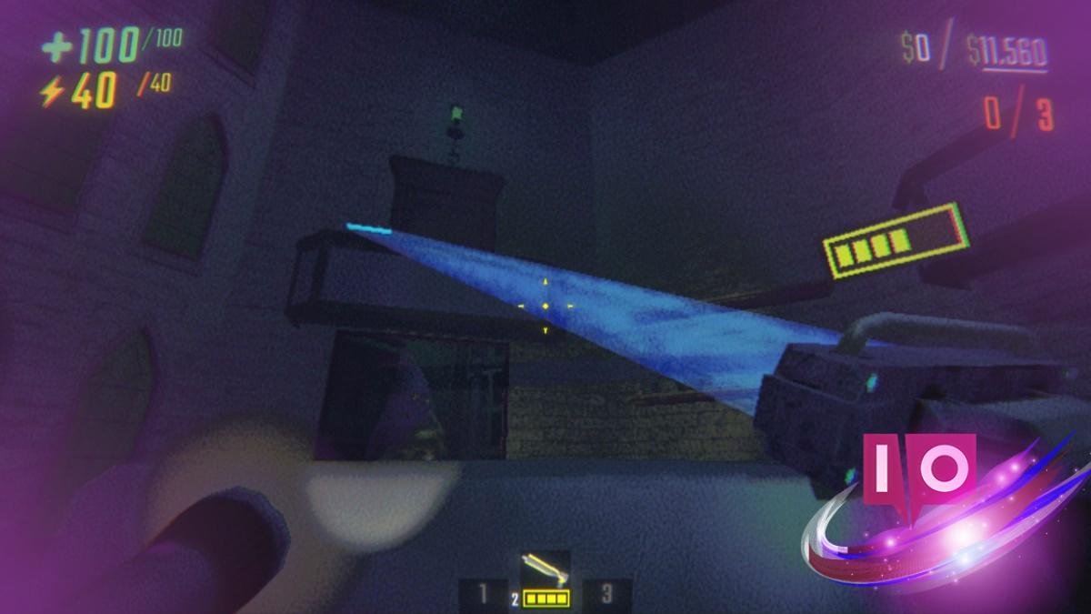 Mastering the Phase Bridge in R.E.P.O.: A Complete Guide
