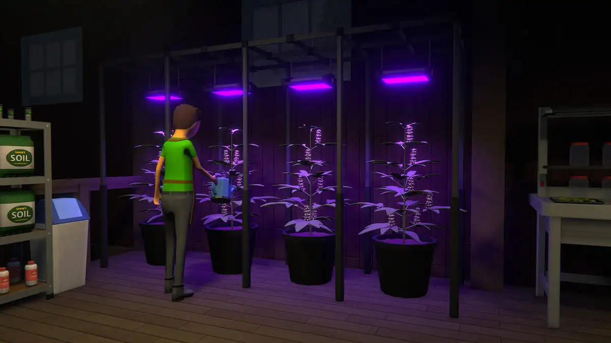 Maximize Your Seeds in Schedule 1: Proven Tips & Strategies