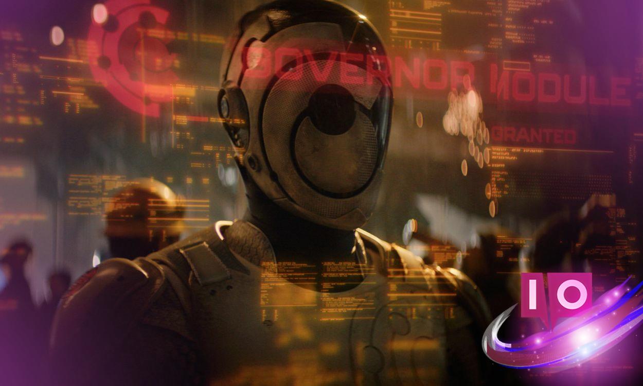 May 16 Brings Exciting Sci-Fi Releases for Apple TV+ Subscribers!
