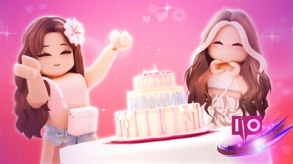 May 2025 Cake Off Codes – Update 15.5 Revealed!