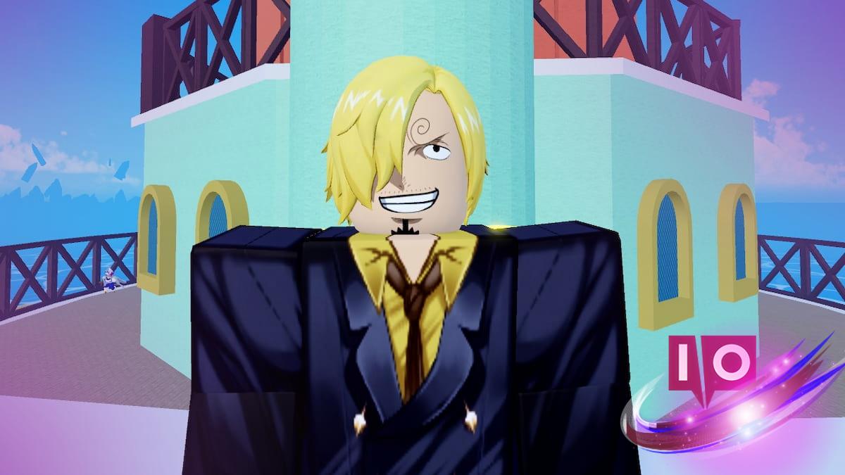 May 2025 Dawn Piece Codes: Unlock Exclusive Rewards [MADARA]