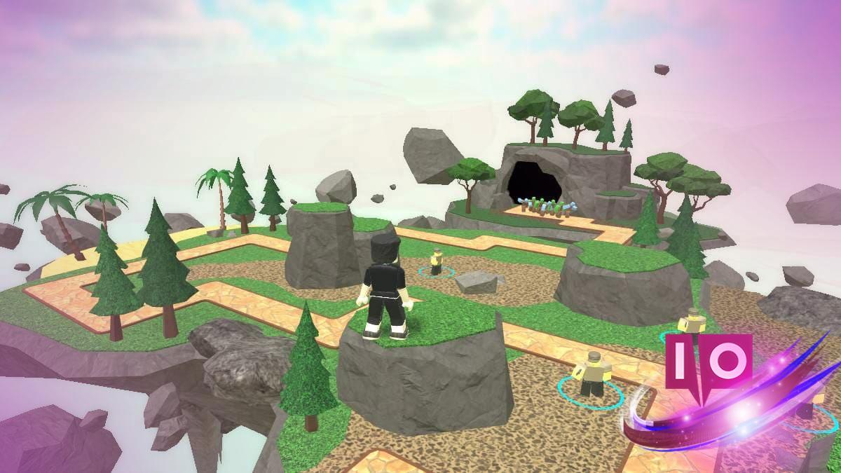 May 2025 Tower Defense Simulator (TDS) Codes for Rewards