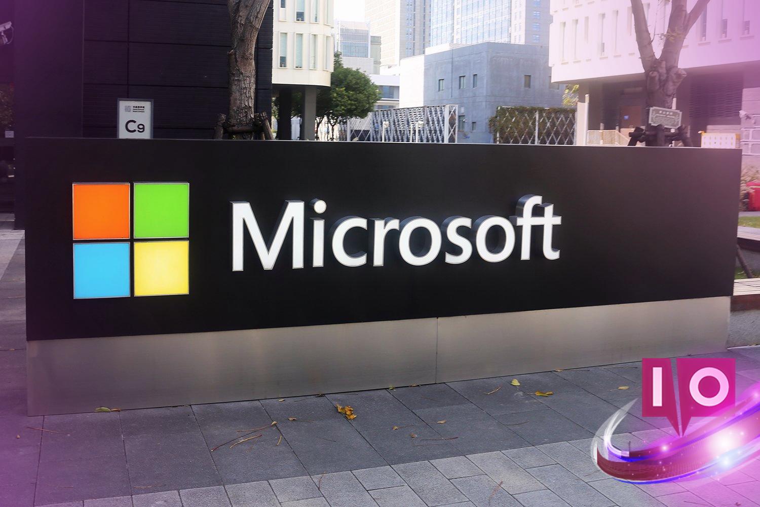 Microsoft AI Head Exposes Walmart's Secret Plans Amid Pro-Palestine Protest