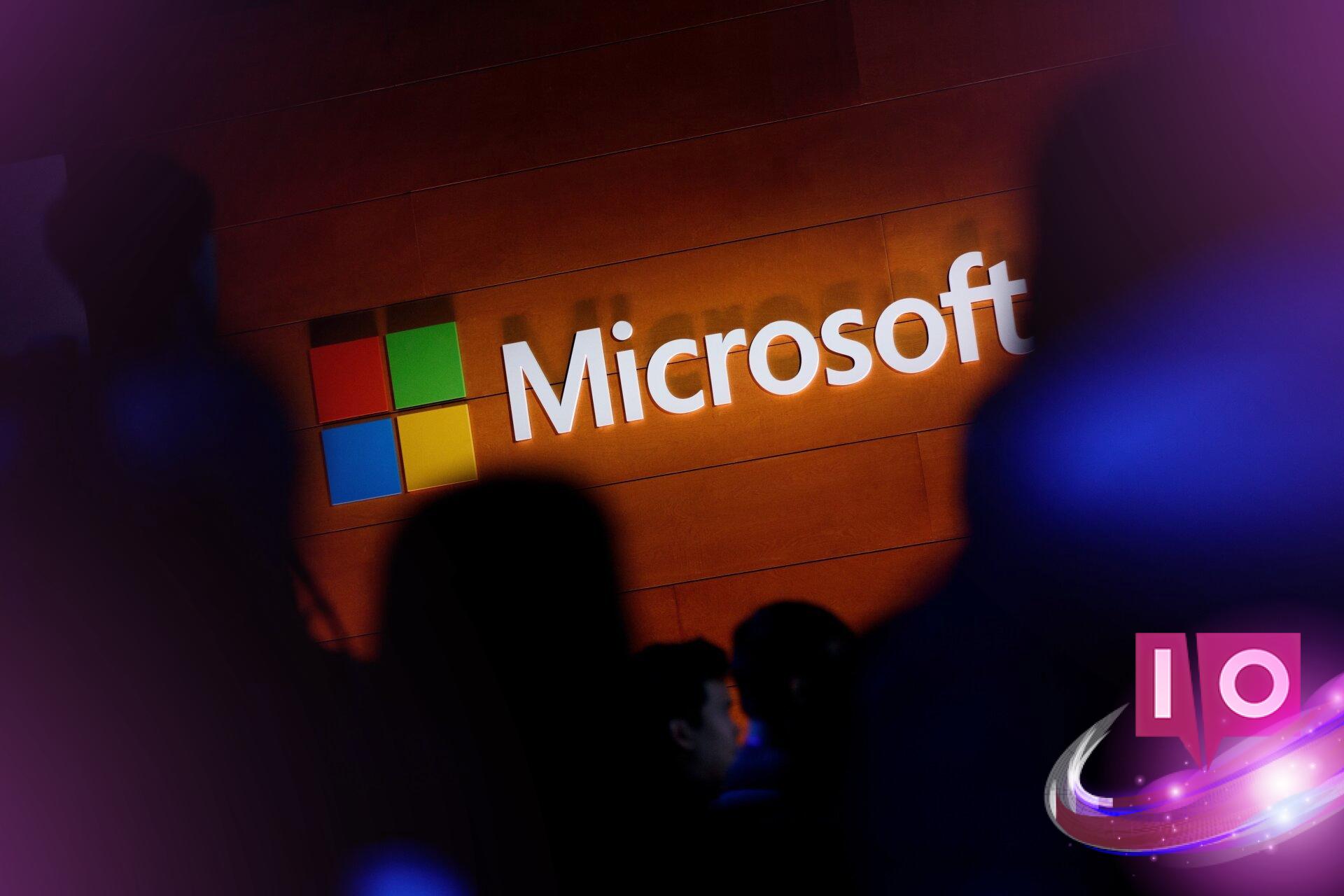 Microsoft Denies Azure and AI Models Harmed People in Gaza