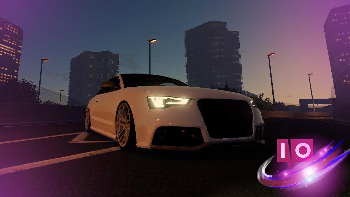 Midnight Chasers Highway Racing Codes for May 2025: EGG HUNT Guide